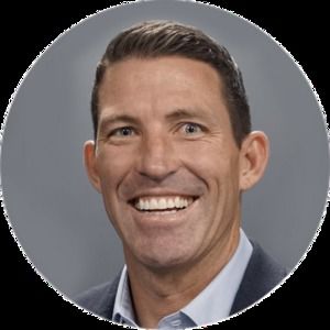 Meet your Posher, T.j.